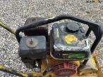 Masalta MS60-2 plate vibrator 18