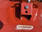 Maschio Brava 250L flail mower 12