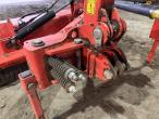 Maschio Giraffona 250 flail mower 25
