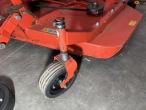 Maschio Jolly 180P rotary mower 8