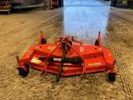 Maschio jolly rotary mower 2