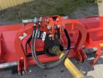 Maschio tiger flail mower 14