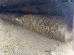 Maschio tiger flail mower 21