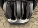 Massage chair Apollo AI Max 15