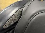 Massage chair Apollo AI Max 18