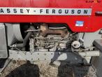 Massey Ferguson 1080 tractor 10