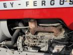 Massey Ferguson 1080 tractor 11
