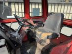 Massey Ferguson 1135 multi power tractor 28