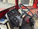 Massey Ferguson 1135 multi power tractor 31