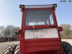 Massey Ferguson 1200 tractor 32