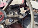 Massey Ferguson 1200 tractor 38