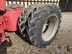 Massey Ferguson 1200 tractor 51