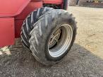 Massey Ferguson 1200 tractor 57