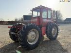 Massey Ferguson 1250 tractor 5