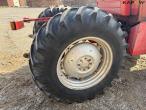 Massey Ferguson 1250 tractor 50