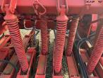 Massey Ferguson 130 seed drill 13