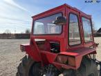 Massey Ferguson 135 tractor 21