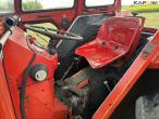 Massey Ferguson 135 tractor 24