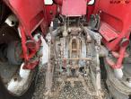 Massey Ferguson 175S multi power tractor 27
