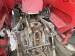 Massey Ferguson 175S multi power tractor 30