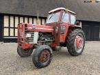 Massey Ferguson 188 multi power tractor 1