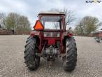 Massey Ferguson 188 multi power tractor 6