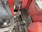 Massey Ferguson 188 multi power tractor 38