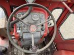 Massey Ferguson 188 multi power tractor 39