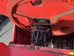 Massey Ferguson 190 big baler 23
