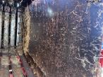 Massey Ferguson 190 big baler 43