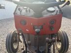 Massey Ferguson 235 tractor 21