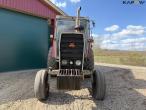 Massey Ferguson 2640 Multi Power tractor 2