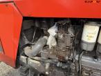 Massey Ferguson 2725 electronic tractor 10