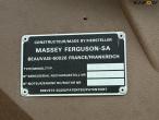 Massey Ferguson 2725 electronic tractor 53