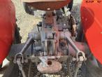 Massey Ferguson 30 tractor 39