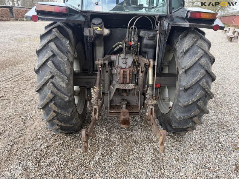 Massey Ferguson 3050 tractor 25