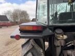 Massey Ferguson 3050 tractor 21