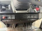 Massey Ferguson 3050 tractor 41