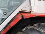 Massey Ferguson 3050 tractor 55
