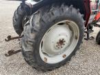 Massey Ferguson 3050 tractor 59