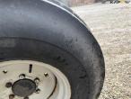 Massey Ferguson 3050 tractor 64