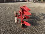 Massey Ferguson 46 plow 7