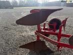 Massey Ferguson 46 plow 28