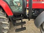 Massey Ferguson 6260 tractor 15
