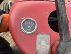 Massey Ferguson 65 tractor 24
