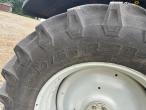 Massey Ferguson 6715S Dyna-6 tractor 21
