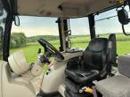 Massey Ferguson 6715S Dyna-6 tractor 35