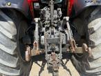 Massey Ferguson 7324 Dyna VT tractor 26