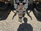 Massey Ferguson 7324 Dyna VT tractor 31