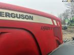 Massey Ferguson 7480 tractor 25